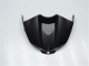 Yamaha YZF R1 Motorrad Verkleidung 2012-2014 - Matt Grau Matt Schwarz