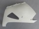 Kawasaki ZX14R ZZR1400 Motorrad Verkleidung 2006-2011 - Unbemalt
