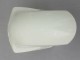 Kawasaki ZX14R ZZR1400 Motorrad Verkleidung 2006-2011 - Unbemalt