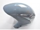 Honda CBR1000RR Motorrad Verkleidung 2004-2005 - Nardo Grau