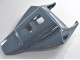 Honda CBR1000RR Motorrad Verkleidung 2004-2005 - Nardo Grau