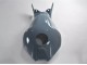 Honda CBR1000RR Motorrad Verkleidung 2004-2005 - Nardo Grau