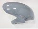 Honda CBR1000RR Motorrad Verkleidung 2006-2007 - Nardo Grau