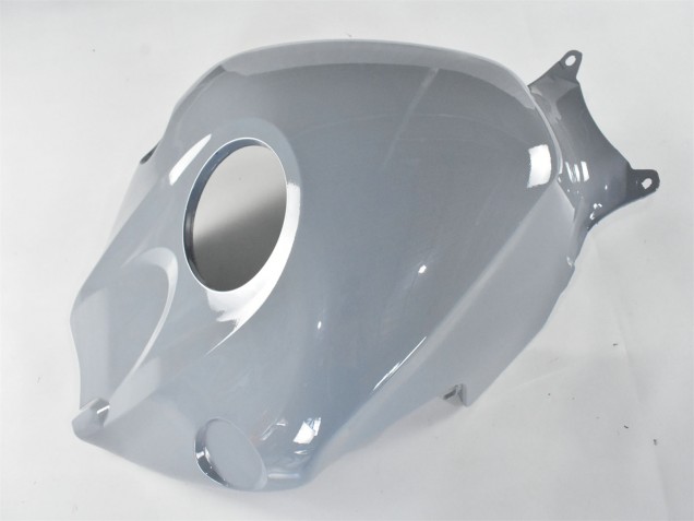 Honda CBR1000RR Motorrad Verkleidung 2012-2016 - Nardo Grau