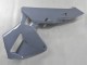 Honda CBR600RR Motorrad Verkleidung 2003-2004 - Nardo Grau