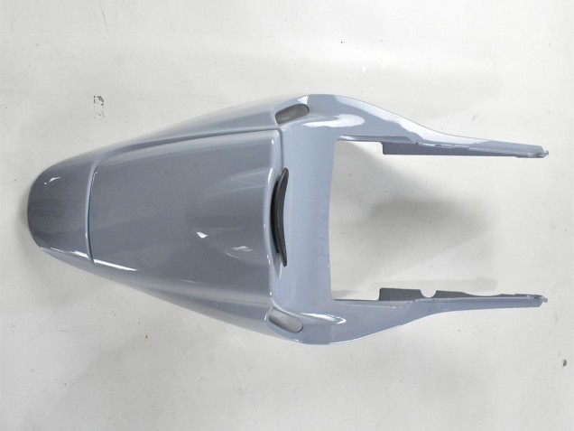 Honda CBR600RR Motorrad Verkleidung 2003-2004 - Nardo Grau