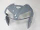 Honda CBR600RR Motorrad Verkleidung 2005-2006 - Nardo Grau
