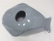 Honda CBR600RR Motorrad Verkleidung 2005-2006 - Nardo Grau
