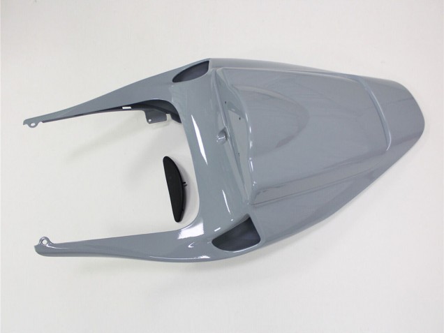 Honda CBR600RR Motorrad Verkleidung 2005-2006 - Nardo Grau
