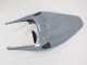 Honda CBR600RR Motorrad Verkleidung 2005-2006 - Nardo Grau
