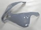Honda CBR600RR Motorrad Verkleidung 2007-2008 - Nardo Grau