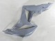 Honda CBR600RR Motorrad Verkleidung 2007-2008 - Nardo Grau