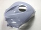 Honda CBR600RR Motorrad Verkleidung 2007-2008 - Nardo Grau Schwarz Repsol