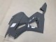 Honda CBR600RR Motorrad Verkleidung 2013-2023 - Nardo Grau