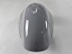 Suzuki GSXR 1300 Hayabusa Motorrad Verkleidung 1996-2007 - Nardo Grau Schwarz Kein Aufkleber