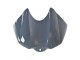 Yamaha YZF 1000 R1 Motorrad Verkleidung 2004-2006 - Nardo Grau