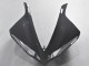 Yamaha YZF 1000 R1 Motorrad Verkleidung 2009-2011 - Nardo Grau
