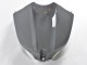 Yamaha YZF 1000 R1 Motorrad Verkleidung 2009-2011 - Nardo Grau