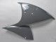 Yamaha YZF 1000 R1 Motorrad Verkleidung 2009-2011 - Nardo Grau