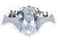 Yamaha YZF 1000 R1 Motorrad Verkleidung 2012-2014 - Nardo Grau