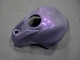 Kawasaki Ninja 650 EX650 Motorrad Verkleidung 2020-2024 - Chameleon Grau Dazz Perl Lila
