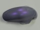Suzuki GSXR 1300 Hayabusa Motorrad Verkleidung 1996-2007 - Chameleon Grau Dazz Perl Lila