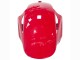 Honda CBR1000RR-R Motorrad Verkleidungen Kit 2020-2023 - Weiss Rot Blau HRC