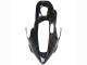 Yamaha YZF 1000R Thunderace Motorrad Verkleidung Kit 1997-2007 - Rot Schwarz Weiss Thunderace