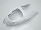 Suzuki GSXR 1300 Hayabusa Motorrad Verkleidung 2008-2020 - Weiss