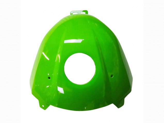 BMW S1000RR Motorrad Verkleidung 2023-2024 - Rosa Grun Schwarz