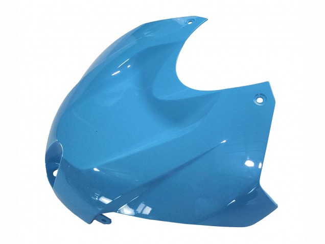 BMW S1000R Motorrad Verkleidung 2014-2016 - Blau