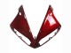 Yamaha YZF 1000 R1 Motorrad Verkleidung 2004-2006 - Rot Weiss