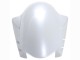 Yamaha YZF 1000 R1 Motorrad Verkleidung 2004-2006 - Perl Weiss Schwarz Aufkleber