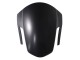 Aprilia RS4 50 125 Motorrad Verkleidung 2012-2019 - Blau Weiss Matt Schwarz