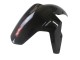 Aprilia RS4 50 125 Motorrad Verkleidung Kit 2012-2019 - Weiss Rot Grun Gelb Alitalia