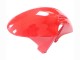 Honda CBR900RR 929 Motorrad Verkleidung 2000-2001 - Weiss Rot Blau
