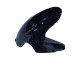 Ducati 848/1098/1198 Motorrad Verkleidung 2007-2014 - Glanzendes Schwarz Gelb Blau Red Bull