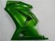 Kawasaki EX250 Motorrad Verkleidung 2008-2012 - Grun Ninja