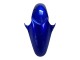 Honda CBR125R Motorrad Verkleidung 2002-2006 - Weiss Blau Rot