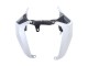 Honda CBR500R Motorrad Verkleidung 2022-2023 - Perl Weiss
