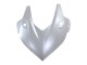 Honda CBR500R Motorrad Verkleidung 2022-2023 - Perl Weiss