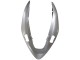 Honda VFR 800 Motorrad Verkleidung Kit 2002-2013 - Silber