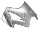 Honda VFR 800 Motorrad Verkleidung Kit 2002-2013 - Silber