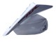 Honda CBR1000RR Motorrad Verkleidung 2008-2011 - Weiss Rot Blau Schwarz Stern Lee Carrera