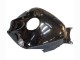 Honda CBR1000RR Motorrad Verkleidung 2012-2016 - Glanzendes Schwarz