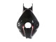 Honda CBR1000RR Motorrad Verkleidung 2017-2024 - Rot Weiss Glanzendes Schwarz