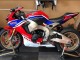 Honda CBR1000RR Motorrad Verkleidung 2017-2023 - Weiss Rot Blau Schwarz HRC