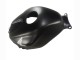 Honda CBR600RR Motorrad Verkleidung 2003-2004 - Weiss Matt Schwarz
