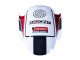 Honda CBR600RR Motorrad Verkleidung 2003-2004 - Weiss Rot Glanzendes Schwarz Denso Rimont