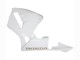 Honda CBR600RR Motorrad Verkleidung 2005-2006 - Weiss Gold